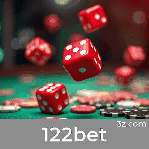 Gestão Científica de Bônus: Aumente em 25% seus Retornos no 122bet