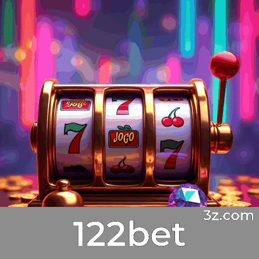 122bet: Apostas Simplificadas com Nosso Aplicativo Completo